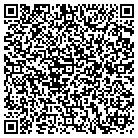 QR code with Fred Meyer One Stop Shopping contacts