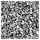 QR code with West Fork Adventures contacts