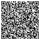 QR code with Mohawk Ltd contacts