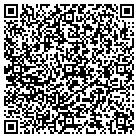 QR code with Parkview Junior Academy contacts