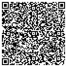 QR code with Distinctive Dsign Masnry Cnstr contacts