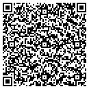 QR code with First Nails Corp contacts