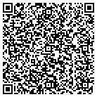 QR code with JPS Appraisal Group Inc contacts