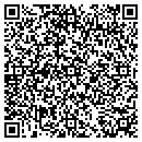 QR code with Rd Enterprise contacts