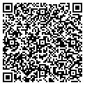QR code with Cindys Cape Covers contacts