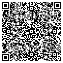 QR code with Wanda's Hair Studio contacts