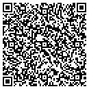 QR code with Glendale Bldg Tile MBL Sup Co contacts