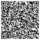 QR code with McQuay Service contacts