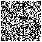 QR code with Craig Management Associates contacts