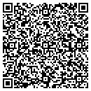 QR code with Dalind Construction contacts