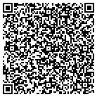 QR code with Richway Refinishing & Moving contacts