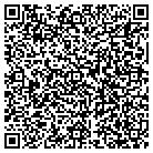 QR code with Tony's Swimming Pool Contrs contacts