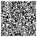 QR code with Auto Concepts contacts