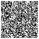 QR code with Church Of Scientology Of LI contacts