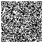 QR code with Solano County Recorder Asser contacts