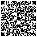 QR code with Aegis Lending Corp contacts