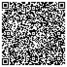 QR code with Blessed Thistle Botanicals contacts