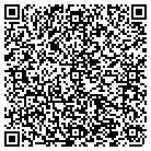 QR code with Catskill Hudson Area Health contacts