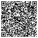 QR code with Video Forum Ltd contacts
