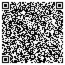 QR code with Abel General Auto Service contacts