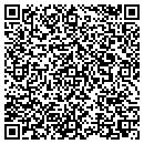 QR code with Leak Seeker Roofing contacts