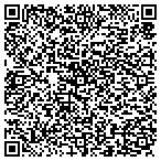 QR code with Brite-Way Building Maintenance contacts