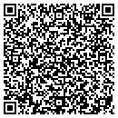 QR code with Hartman Commercial Carpet contacts