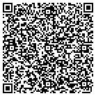 QR code with Old Nichols Service Station contacts