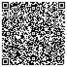 QR code with Golden Lake Electric Supply contacts