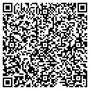 QR code with Radio Shack contacts