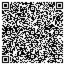 QR code with All About Books LLC contacts