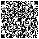 QR code with Institute Of Mgmt & Admin contacts