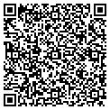 QR code with Copyscan contacts