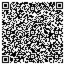 QR code with Shemore Construction contacts