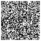 QR code with Personal Training Institute contacts