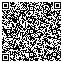 QR code with Nightscan Security contacts