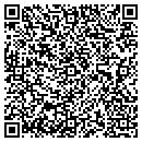 QR code with Monaco Moving Co contacts