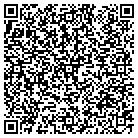 QR code with Gravity Pool Recording Studios contacts