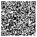 QR code with Phylrich contacts