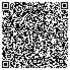 QR code with Ed Mikuseks Landscaping contacts