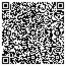 QR code with Prewire Plus contacts