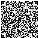 QR code with VIM Jeans Stores Inc contacts