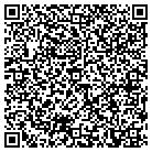 QR code with Aaron Siskind Foundation contacts