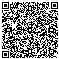 QR code with Pink Slip Inc contacts