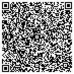 QR code with Jefferson County Right Of Way contacts