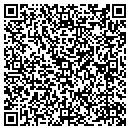 QR code with Quest Diagnostics contacts