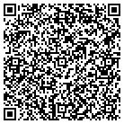 QR code with Cranesville Concrete Block Co contacts