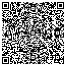 QR code with Kuperhus Custom Fence contacts