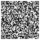 QR code with Montecito Video Production contacts