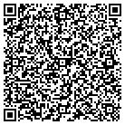 QR code with Rochester General Hosp Physcl contacts